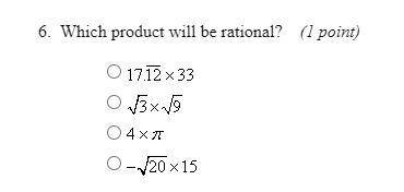 I'm having trouble find the answer to this. I'd like if someone could explain how to solve it step
