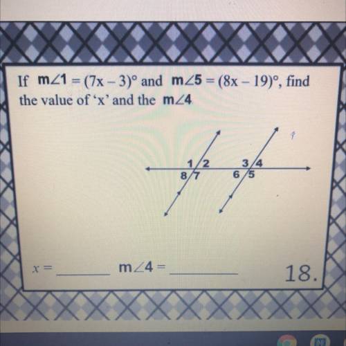 HELP I NEED HELP WITH THIS QUICKLY