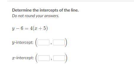 This is the question i need help with.
