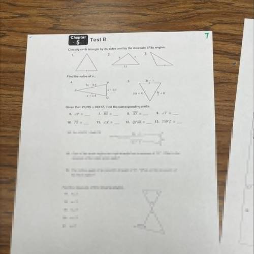 PLEASE HELP ITS A TEST PLEASE PLEASE HELP!!!