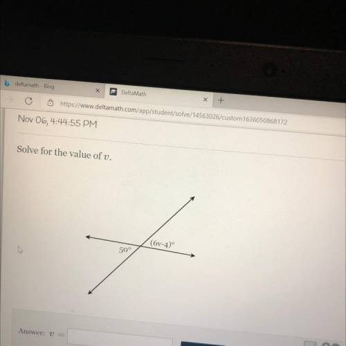 Pleaseee help geometry