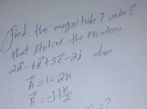 Find this qustion answer
