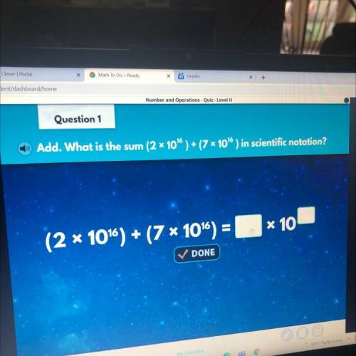 Can some help please