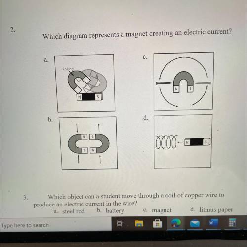 I need the answer from 2 guys please :)
