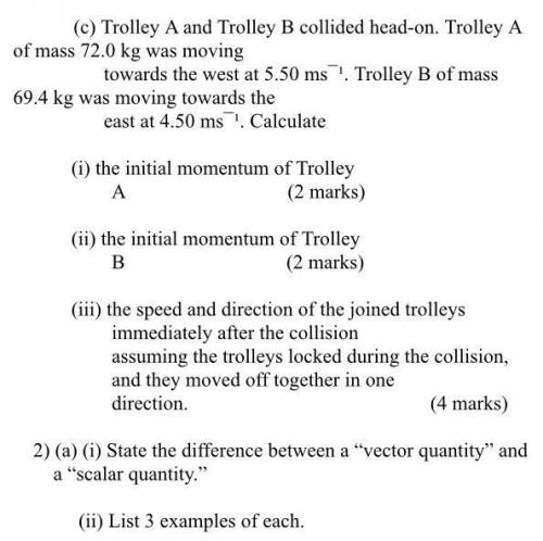 Help with this physics 
Please