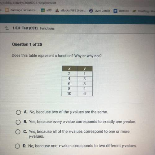 I need help asap I will give 15 points if it’s right