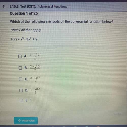 Anyone know this answer? Please help and Thank you!!