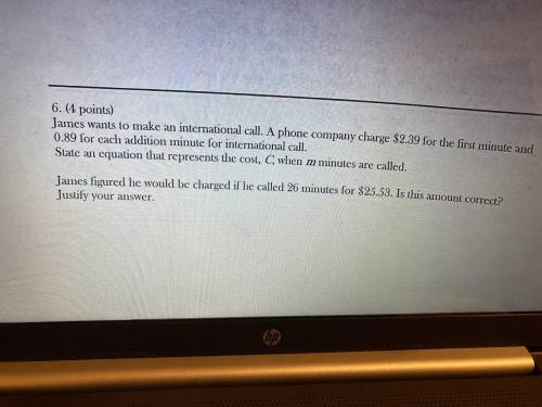 Can someone help me with this please???