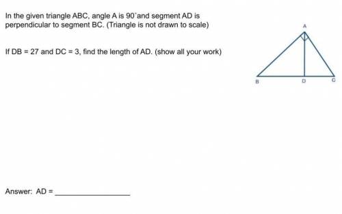 I need geometry help only those who really understand pls help