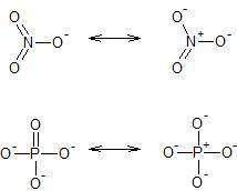 Why can only Nitrogen, Phosphorus, Arsenic and

Carbon form triple bonds? Check all that apply.
Bec