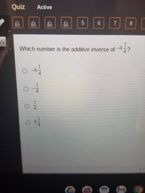 Plsss help I will give you the branlyest answer