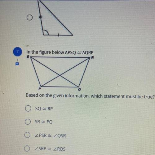 Can you help me with # 7 please I have a basketball game Tuesday and if I don’t pass I can’t play
