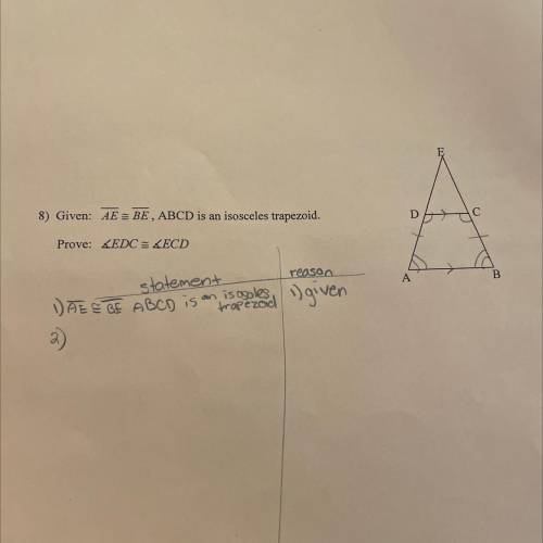 If someone could help me with this proof that would be very appreciated