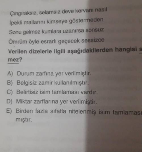 I have to translate this question. do you know foreign language