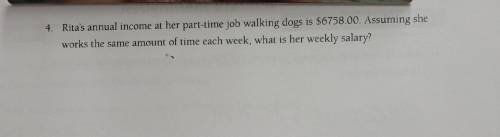 Can somebody help me qith this please, im not 100% what the answer is