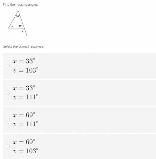 Could i get some help with these math questions?