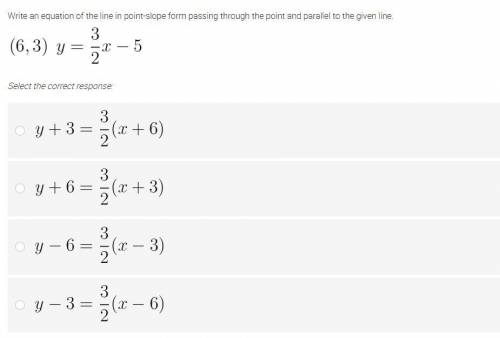 Could i get some help with these math questions?