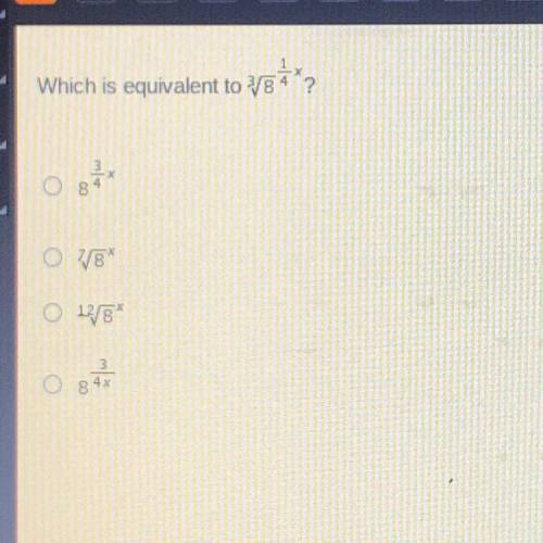  doesn’t like the equation please help