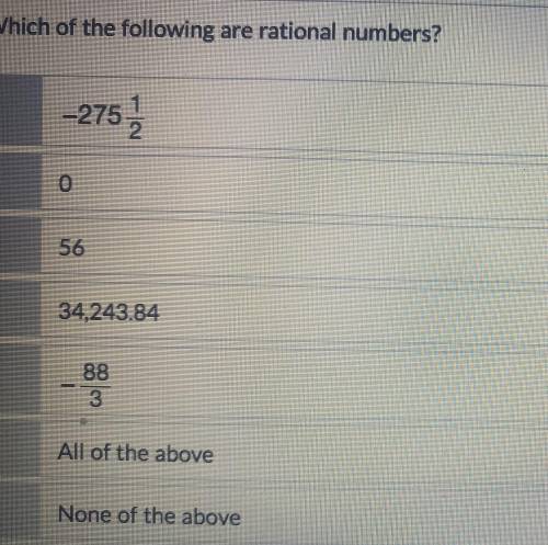 PLEASE HELP!

Please give me the correct answers! No links, please! If you do not know the answer
