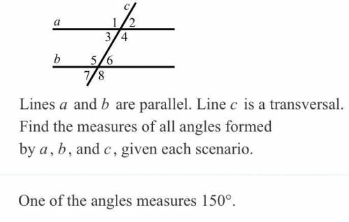 Can you please help me? I’ll give out 10 pts if you have it right