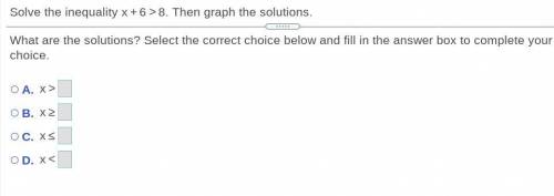 Help me with math please :)