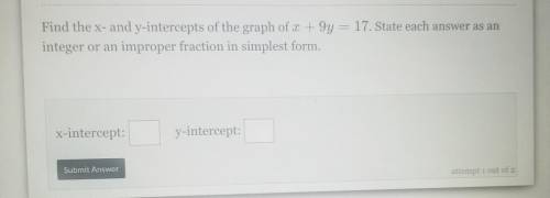 I need help or no points :)