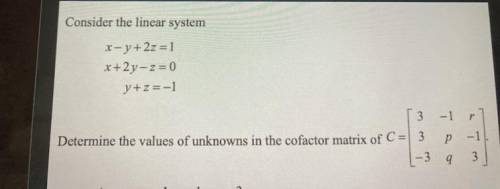 Someone pls help me. correct answer will be marked ad brnlst. show step by step