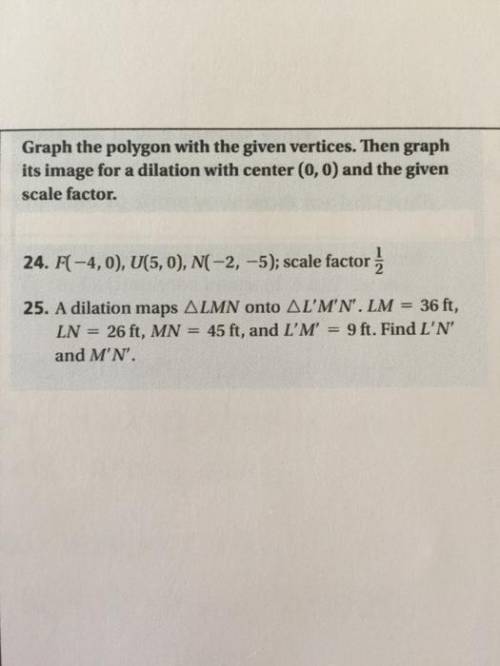 Please help with this problem by anyway possible