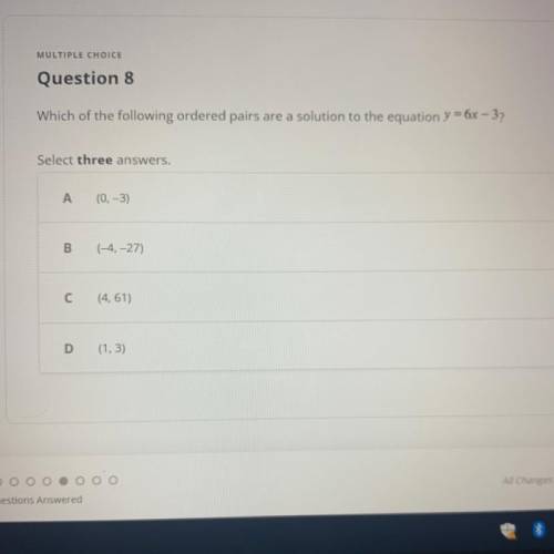 Please help me i’ll give points