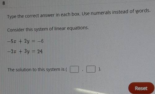 Please help! please only answer if you know it's correct!