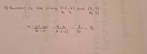 Can someone please help? I hate fractions and have no idea what im doing!