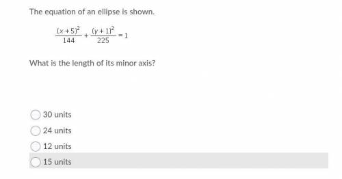 Please see all the screenshots. I have included multiply problems in this one question.