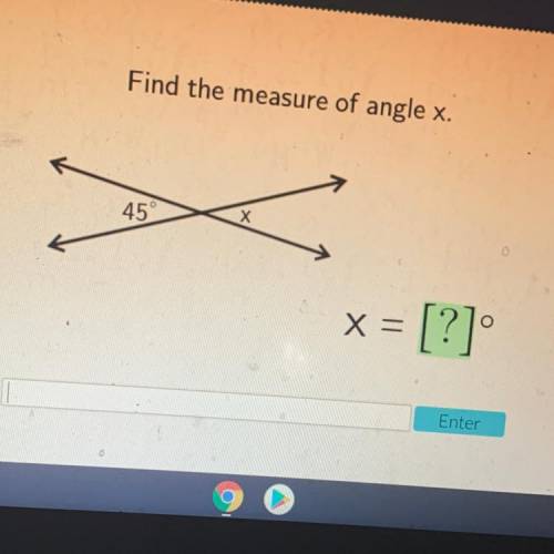 Help help math please I don’t understand
