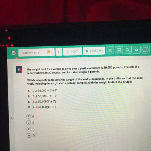 Can someone help me ASAP please