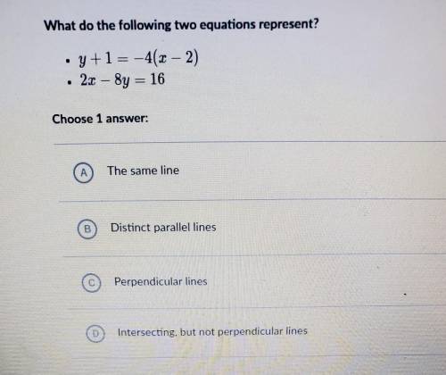 I need help with this question it Is math