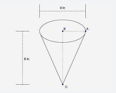 Please Help
Trigonometry and Geometric Modeling
Part C