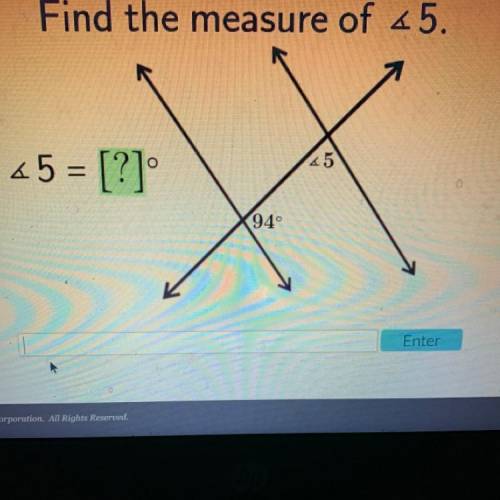 Help help help help math please ASAP