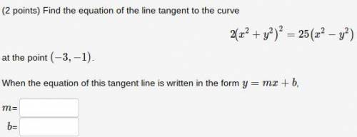 Please Help Me With The Attached Calc Problem