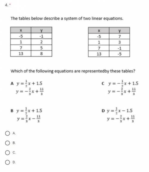I really need help algebra one system of equations