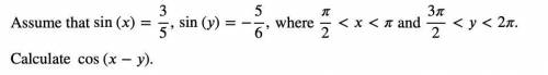 Can anyone help with this trig question?