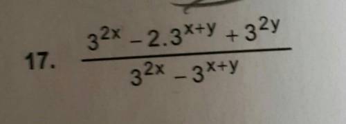 What is the answer this math problem?