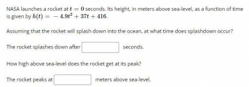 Please help on this question, stuck on it!!