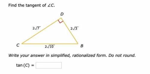 I need help with geometry! 20 points
