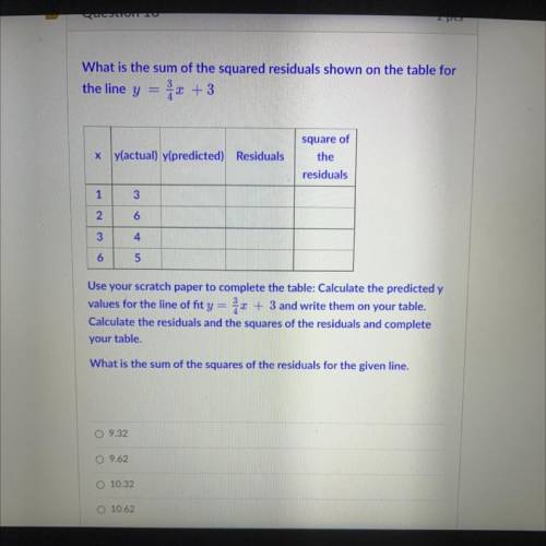 Can someone please help me with this easy math problem?