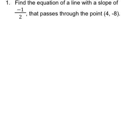 Can someone help me with this quickly