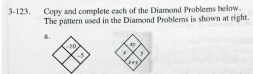 Whats the answer? i need help
