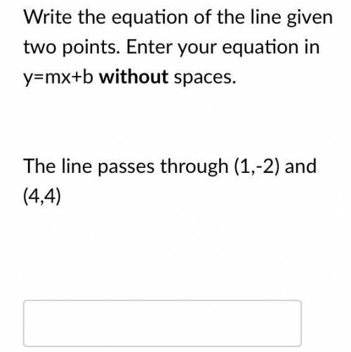 Please help, I’m not the best when it comes to math !