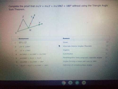 Could you help me with this and see what is correct and wrong and help me fix the wrong wrong? Plea