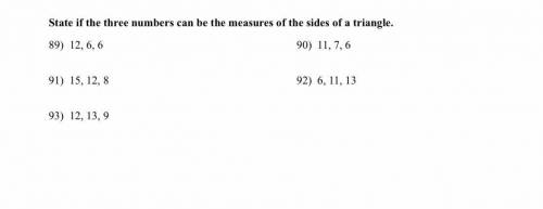Hey mathematicians ! Can anyone help me with these problems please ! Will give  !