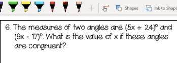 100 POINTS PLS HELP MATH. INCORRECT ANSWERS WILL BE REPORTED.